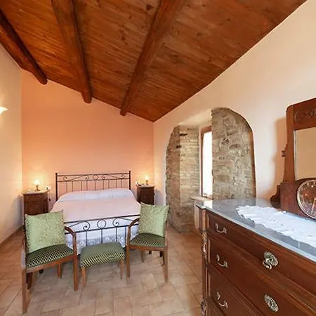 Relais Bel Vedere *