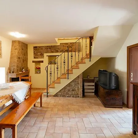 Relais Bel Vedere